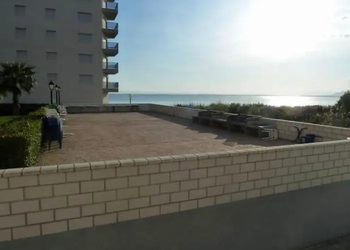 Paraiso * لا مانغا ذيل مار مينور